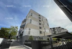 Location bureaux Toulouse - Secteur La Cartoucherie