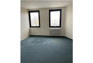 Location bureaux Saint-Aubin - Proximité Plateau de Saclay et RER
