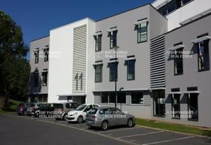 Location bureaux Villeneuve-d'Ascq - Proche autoroutes A1, A22, A23, A27