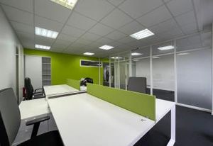 Vente bureaux Paris 9 - Proximité Métro Grands Boulevards