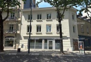 Vente bureaux Nantes - Place de la République