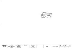 Location bureaux Joinville-le-Pont - Proche RER A et bords de Marne
