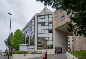 Location bureaux Montreuil - Proximité Métro Croix-de-Chavaux et Mairie de Montreuil