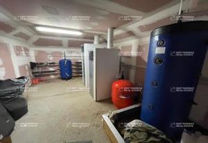 Vente entrepôt Seclin - Accès autoroutiers proches