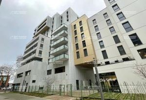 Location bureaux Rouen - Proche transports et services