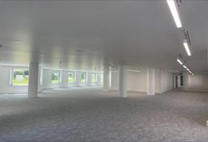 Location bureaux Charenton-le-Pont - Proche Métro Liberté