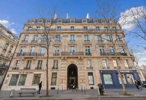 Location bureaux Paris 8 entre Saint-Augustin et Madeleine
