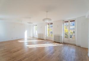 Location bureaux Paris 10 proche République
