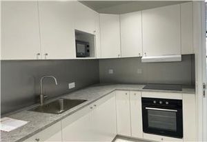 Location bureaux Paris 10 - Gare de l'Est et République