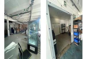 Location bureaux Boulogne-Billancourt - Centre-ville, proche transports