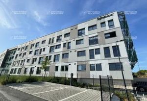 Location bureaux Montpellier Sud - Proche Garosud