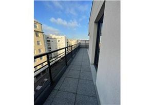 Location bureaux Meudon - Proche Paris et transports en commun