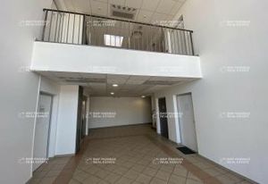 Bureaux à louer Dijon Parc Valmy - Proche transports