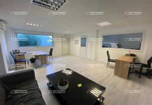 Location locaux d'activités Plaisance-du-Touch - Secteur Ouest Toulouse