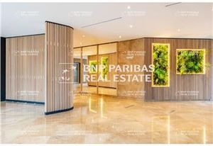 Location bureaux Noisy-le-Grand - Zone commerciale Les Arcades