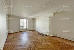 Vente bureaux Paris 8 - Proche Métro George V