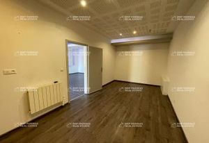 Location local d'activité Eckbolsheim - Proche Strasbourg