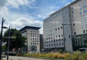 Location bureaux Lyon 3 - Proximité Part-Dieu et transports