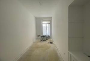 Location bureaux Bordeaux centre - Cours Alsace et Lorraine