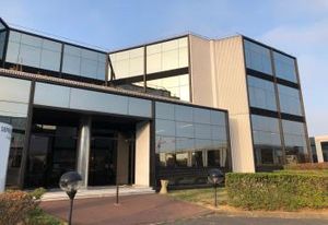 Location bureaux Argenteuil - Proche transports