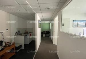 Location bureau Nantes - Quartier CHU - Proche Loire