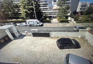 Bâtiment indépendant à vendre Courbevoie - Proche transports
