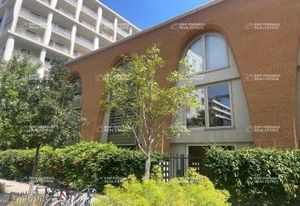 Location bureaux Lyon 2 - Proche transports et centre-ville