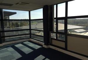 Bureaux à louer Biot Sophia Antipolis