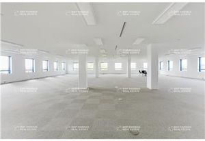 Location bureaux Noisy-le-Grand - Proche RER A