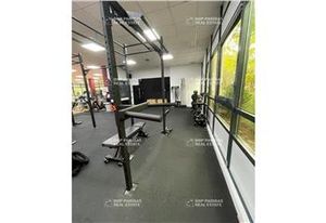 Vente bureaux Guyancourt - Proche Zone Tertiaire SQY