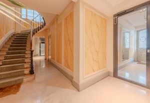 Location bureau Paris 1 - Proche transports