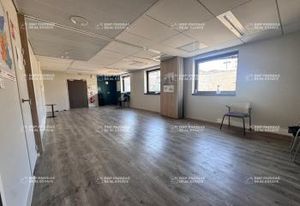 Location bureaux Lyon 2 - Proche Cours Suchet