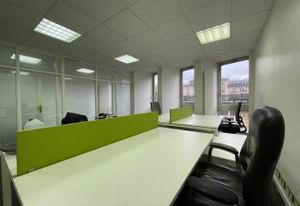 Vente bureaux Paris 9 - Proximité Métro Grands Boulevards