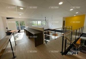 Vente batiment Corps-Nuds - ZA Les Grands Sillons