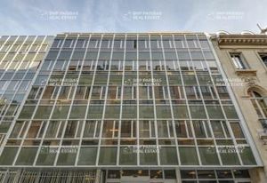 Location bureaux Paris 8 - Proche Saint-Augustin