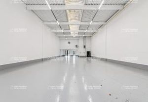 Location local d'activité Bonneuil-sur-Marne - Proche Paris
