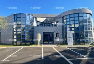 Location bureaux Saint-Clément-de-Rivière - Proche Montpellier Nord
