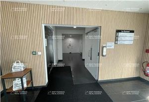 Bureaux à louer Saint-Herblain - Proche Nantes