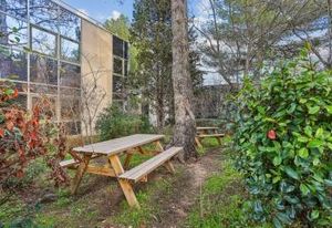 Location bureaux Aix-en-Provence - Parc du Golf, proche commodités