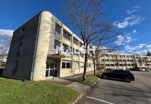 Location bureaux Dardilly - Proche gare TER et bus