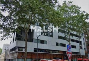 Bureaux à louer Lyon 2 - Proche gare Perrache et Presqu'île