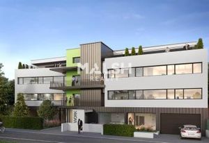 Vente bureaux Dardilly - Proximité autoroute A6 et bus