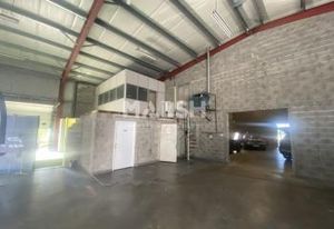 Local d'activités et bureaux à vendre Voiron - Proximité A48