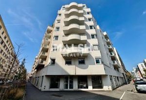 Vente bureaux Lyon 7 - Proche Garibaldi, métro et tram