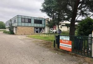 Location bureaux Décines-Charpieu - Proche périphérique, Rocade Est et A43