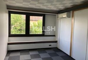 Location bureaux Décines-Charpieu - Proche périphérique, Rocade Est et A43