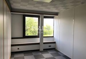 Location bureaux Décines-Charpieu - Proche périphérique, Rocade Est et A43