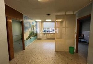 Local commercial à vendre Lyon 8 - Proche transports