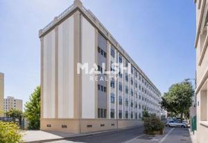 Vente bureaux Lyon 3 - Proche tram, bus et gare Part-Dieu