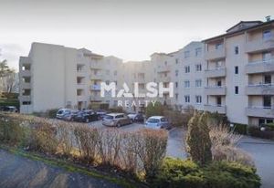 Location bureau Sainte-Foy-lès-Lyon - Proche bus et gare Lyon Perrache